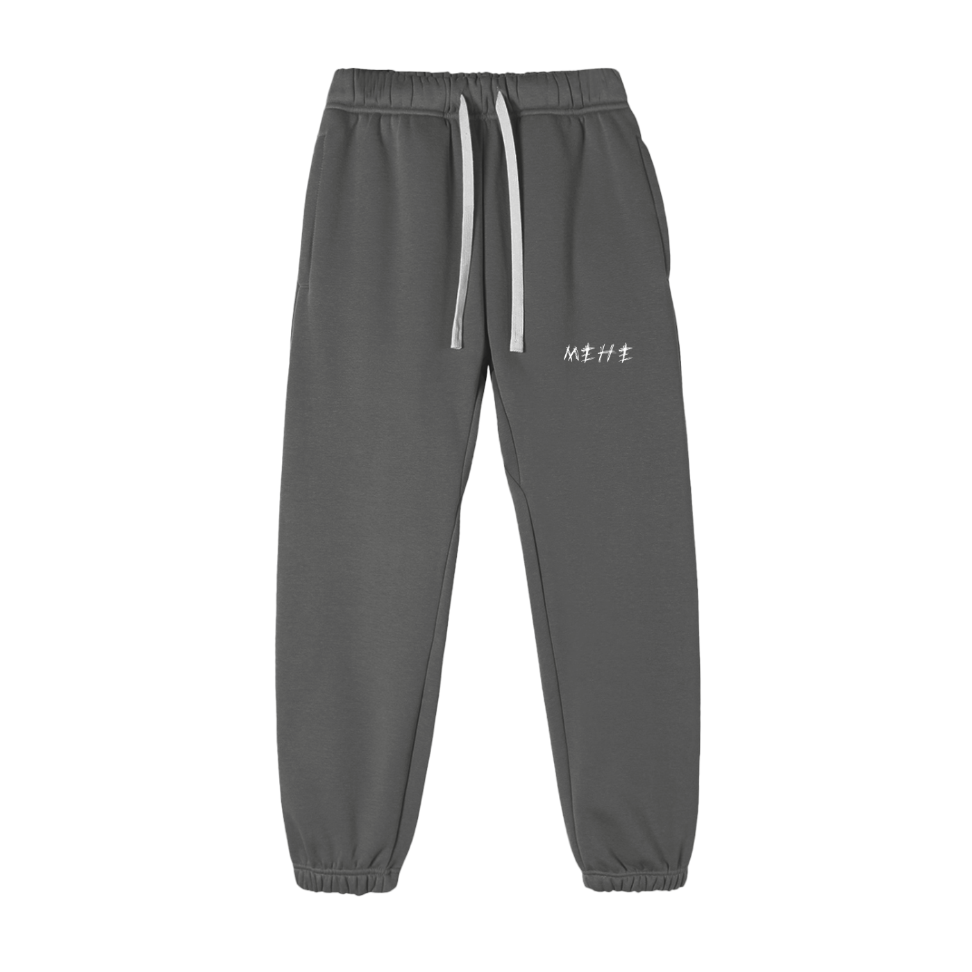 Classic MEHE Fleece Joggers