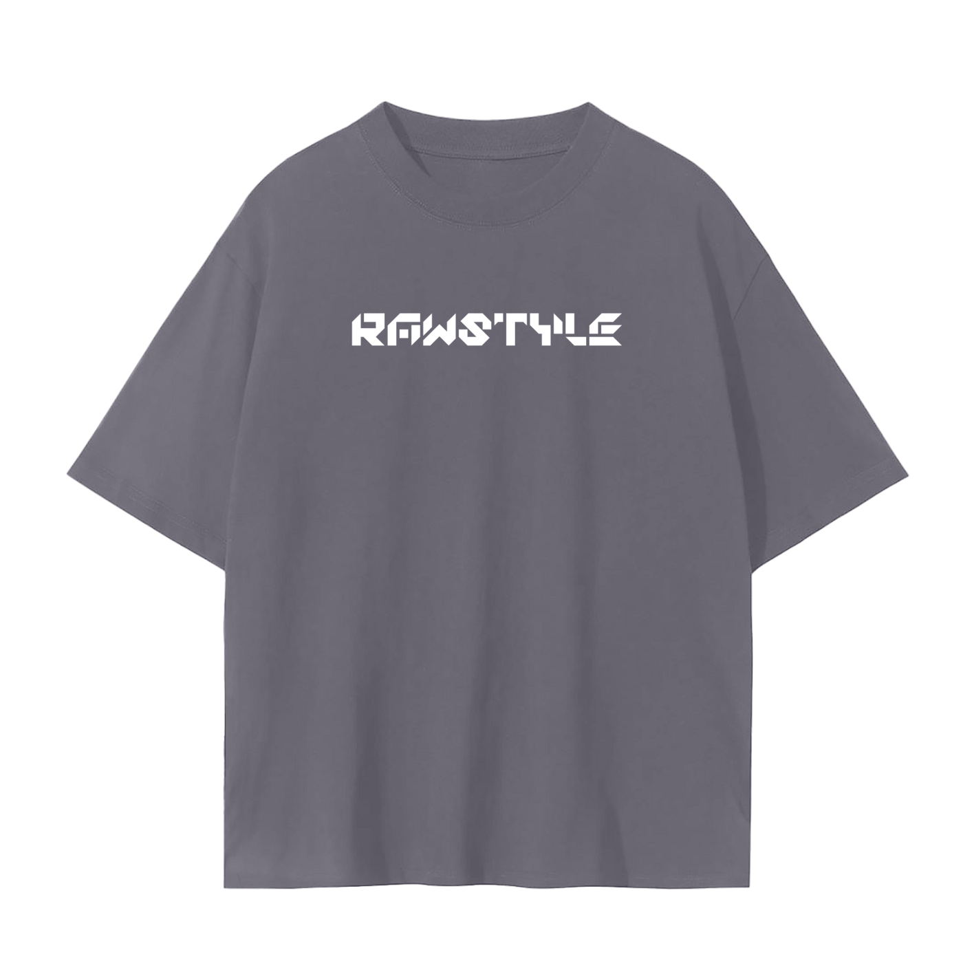 Rawstyle T-Shirt