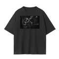 Jaja Binks Smoking T Shirt
