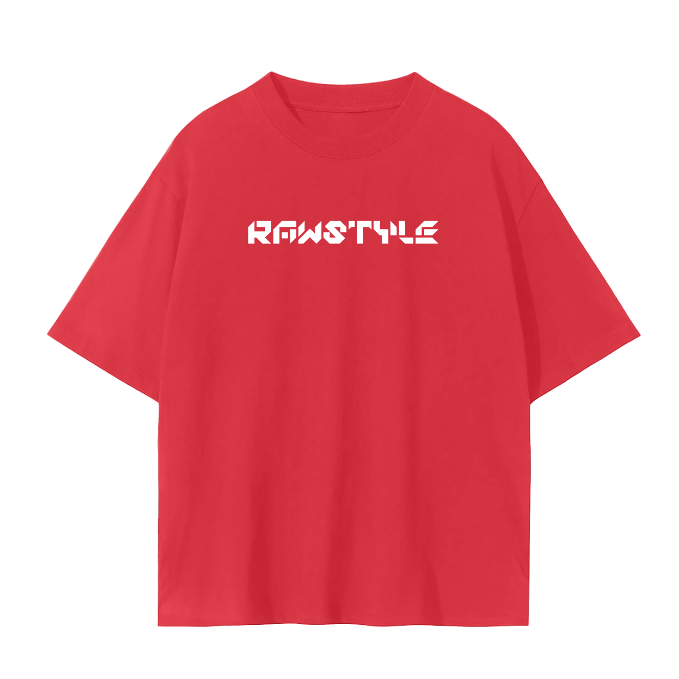 Rawstyle T-Shirt