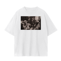 Dobby X Yoda T Shirt
