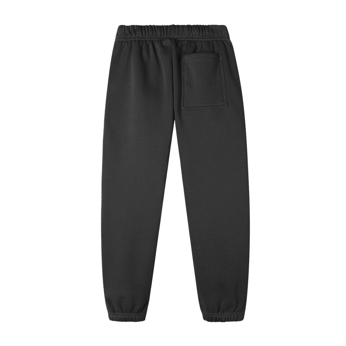 Classic MEHE Fleece Joggers