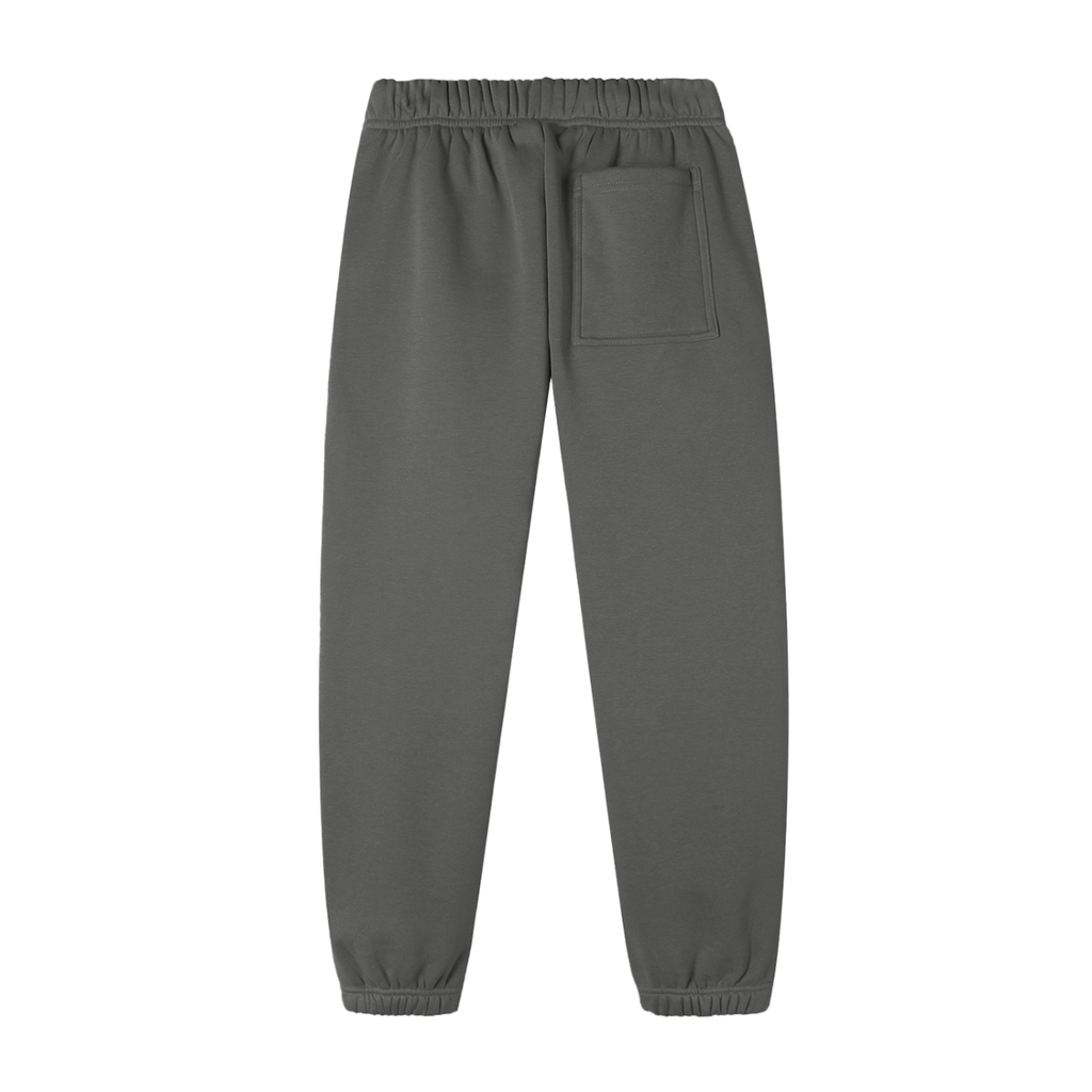 Classic MEHE Fleece Joggers