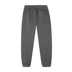 Classic MEHE Fleece Joggers
