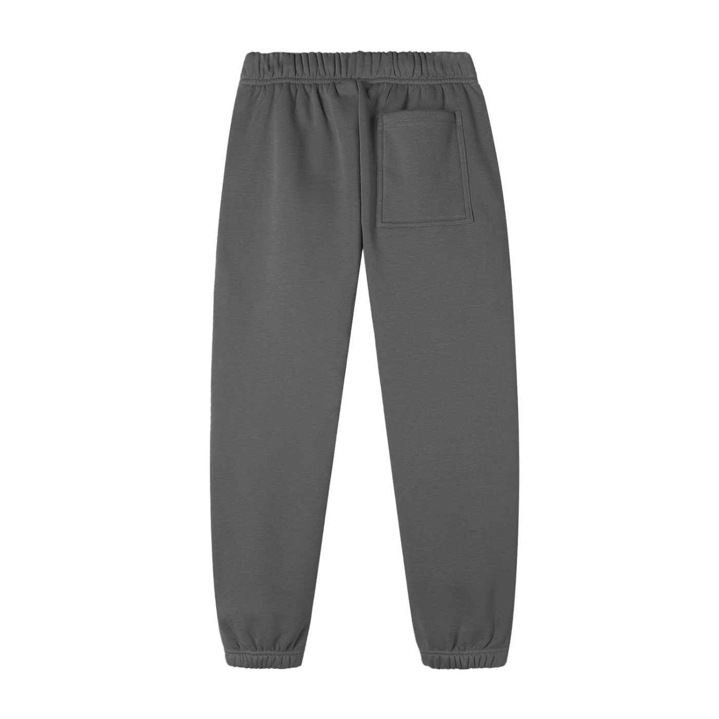 Classic MEHE Fleece Joggers