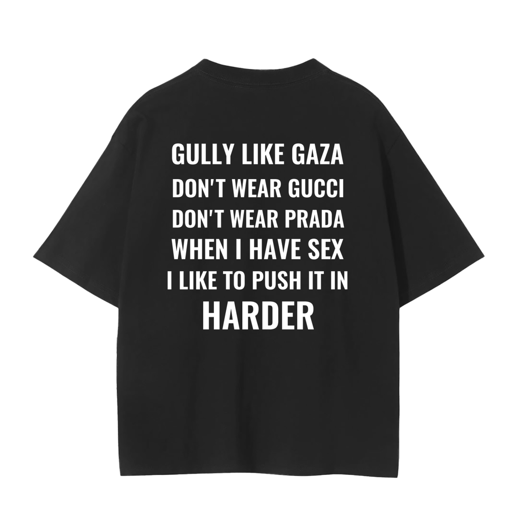 Drum and Bass Father T Shirt