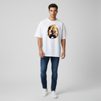 Dragonball Z Super Saiyan T Shirt