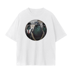 Gangster Pigeons T Shirt