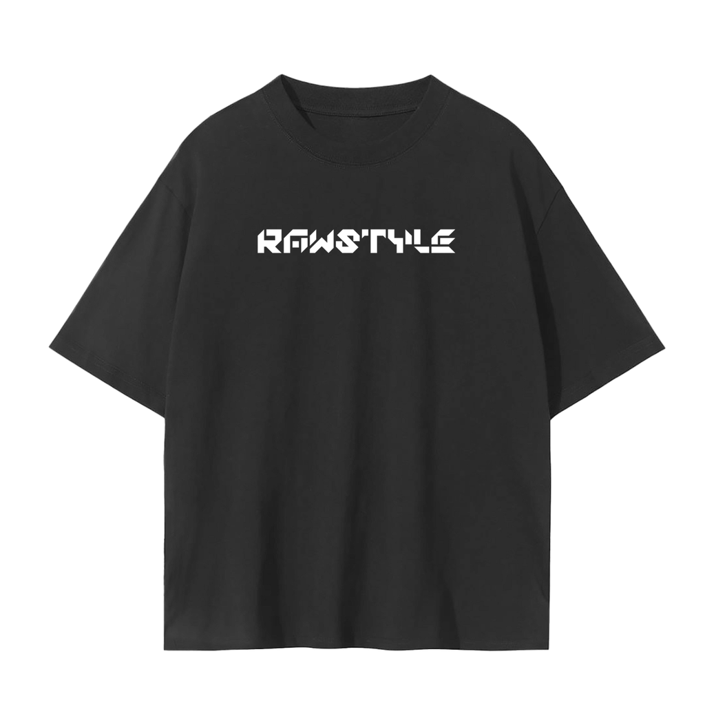 Rawstyle T-Shirt