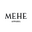MEHE Apparel logo