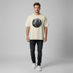 Gangster Pigeons T Shirt