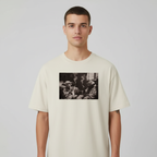 Dobby X Yoda T Shirt